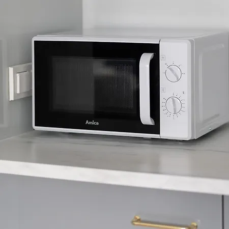 Grzybowska With Air Conditioning & Balcony By Renters Prestige Appartement Varsovie