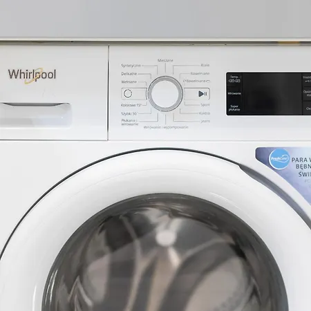 Grzybowska With Air Conditioning & Balcony By Renters Prestige *